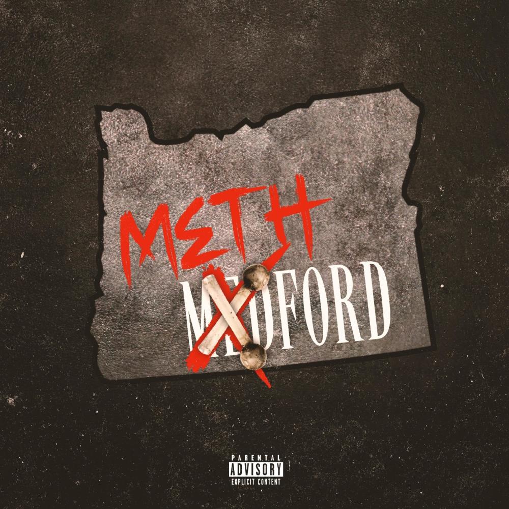 Methford (Explicit)