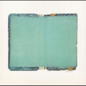 收听Aeroplane的Signs of Life (Beatless Mix)歌词歌曲