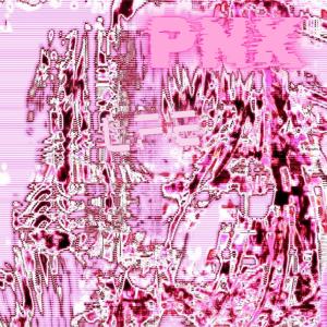 收聽KayaeN的HONEY BUN (Explicit)歌詞歌曲