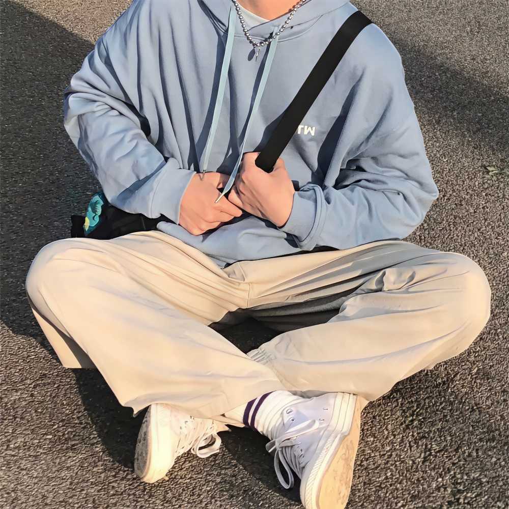生活如戏