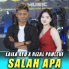 default album img
