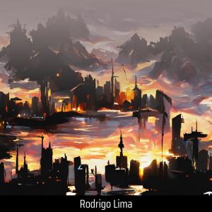 ดาวน์โหลดและฟังเพลง Saudosa Lembrança (Harpa Cristã) พร้อมเนื้อเพลงจาก Rodrigo Lima