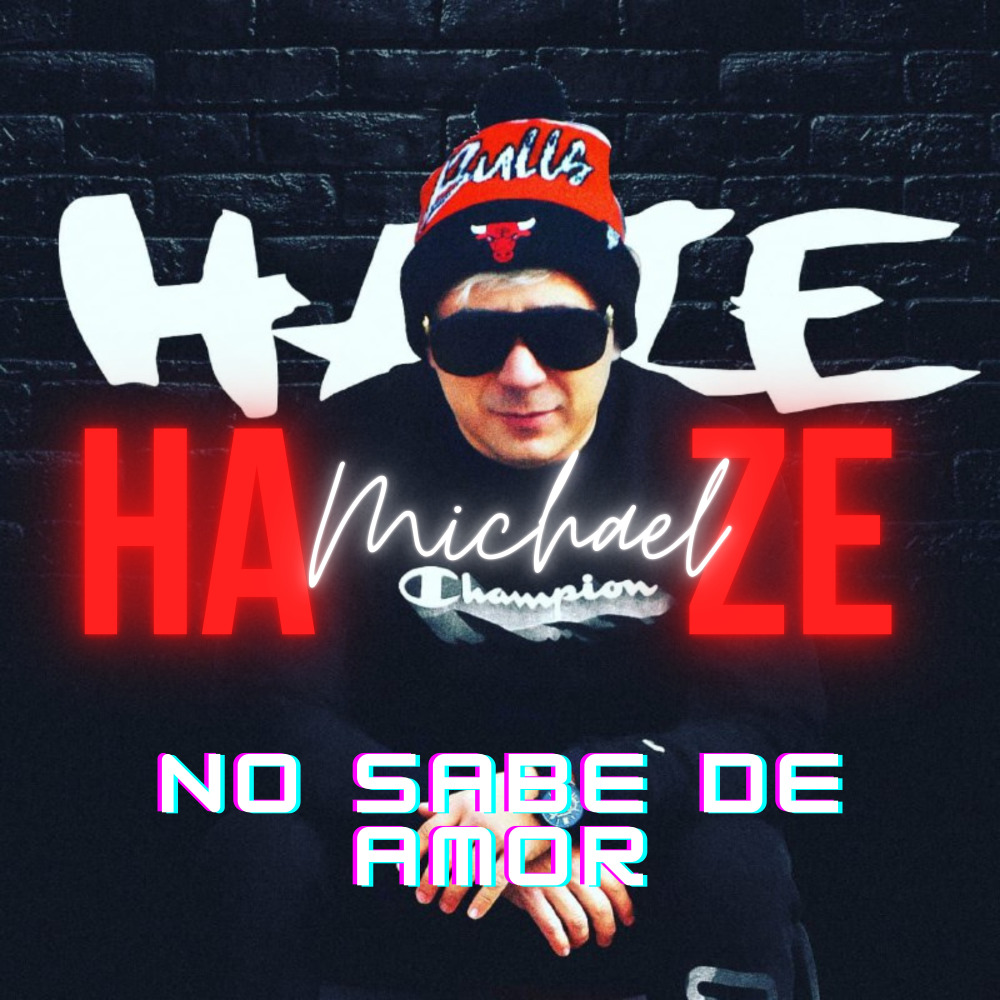 No Sabe de Amor