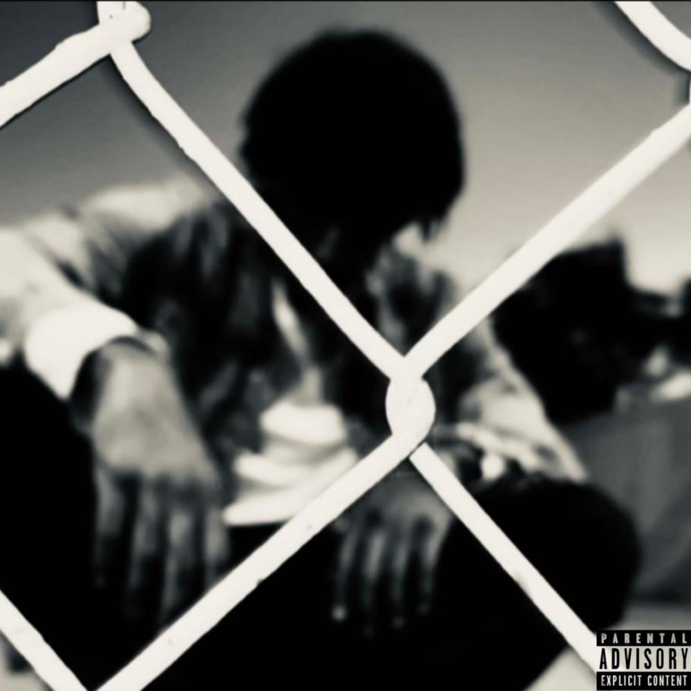 FADE AWAY (Explicit)