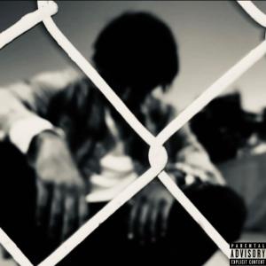 收聽ERIK MIKE的DON'T PLAY (feat. Ryan Clay) (Explicit)歌詞歌曲