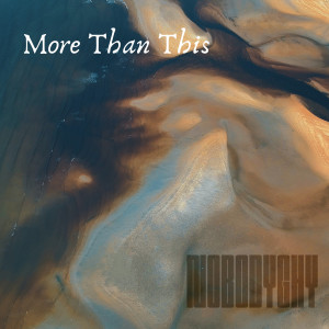 Album More Than This from NobodyGHY