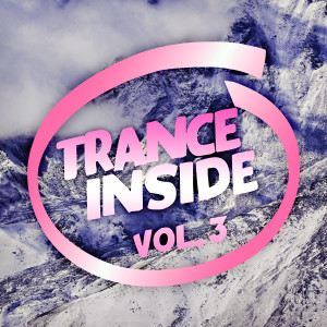 ดาวน์โหลดและฟังเพลง You and I Forever (Radio Mix) พร้อมเนื้อเพลงจาก Rene Ablaze