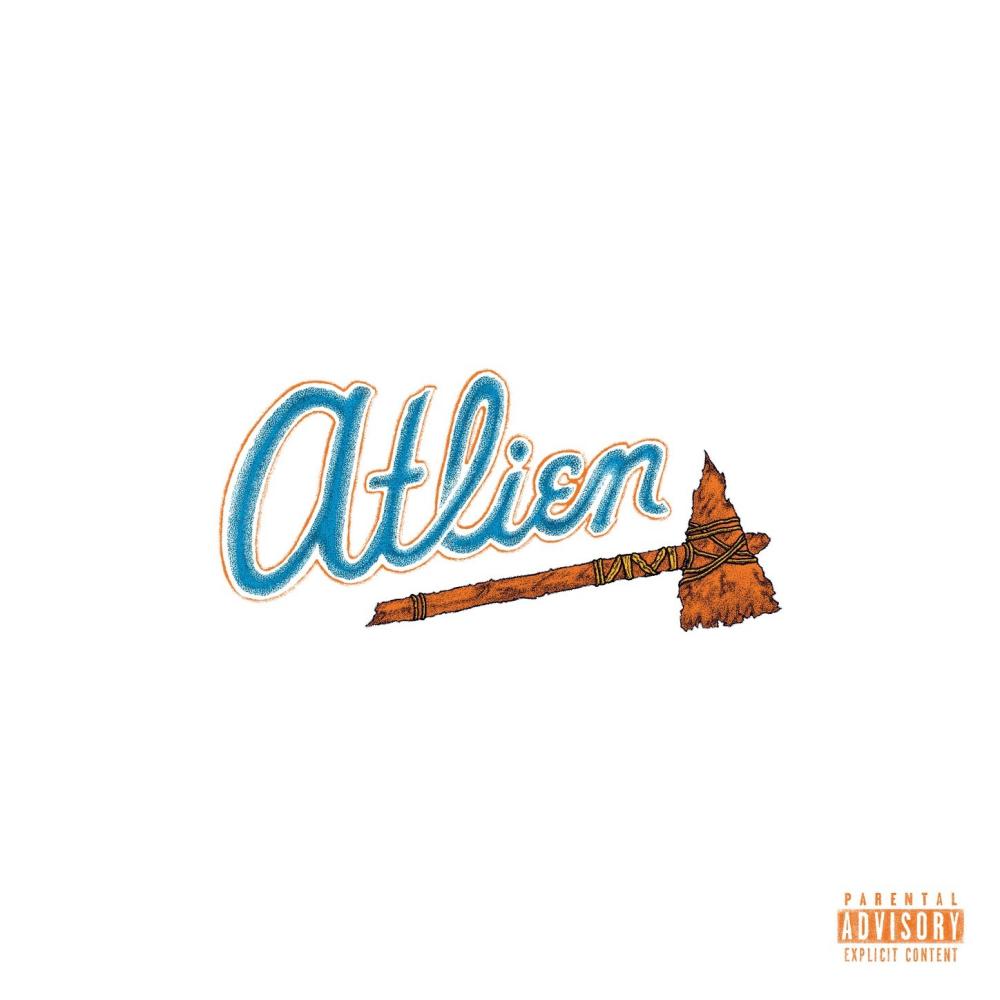 ATLien (Explicit)