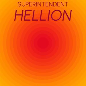 ดาวน์โหลดและฟังเพลง Cinderella Statin พร้อมเนื้อเพลงจาก Lille Wling