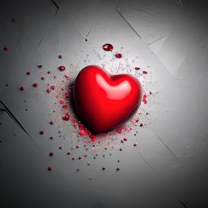 ดาวน์โหลดและฟังเพลง Wanna luv (prod. BroksBeatz) พร้อมเนื้อเพลงจาก xtrace