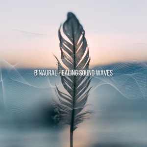 ดาวน์โหลดและฟังเพลง Binaural Cosmic Cycles พร้อมเนื้อเพลงจาก Tairata
