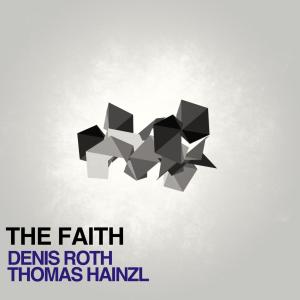 Listen to The Faith (Single) song with lyrics from DR