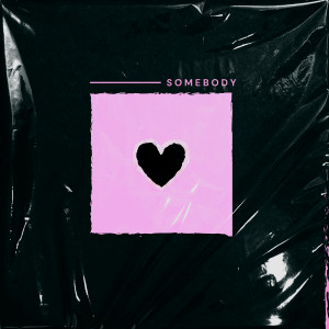 Dengarkan lagu Somebody nyanyian Behind Locked Doors dengan lirik