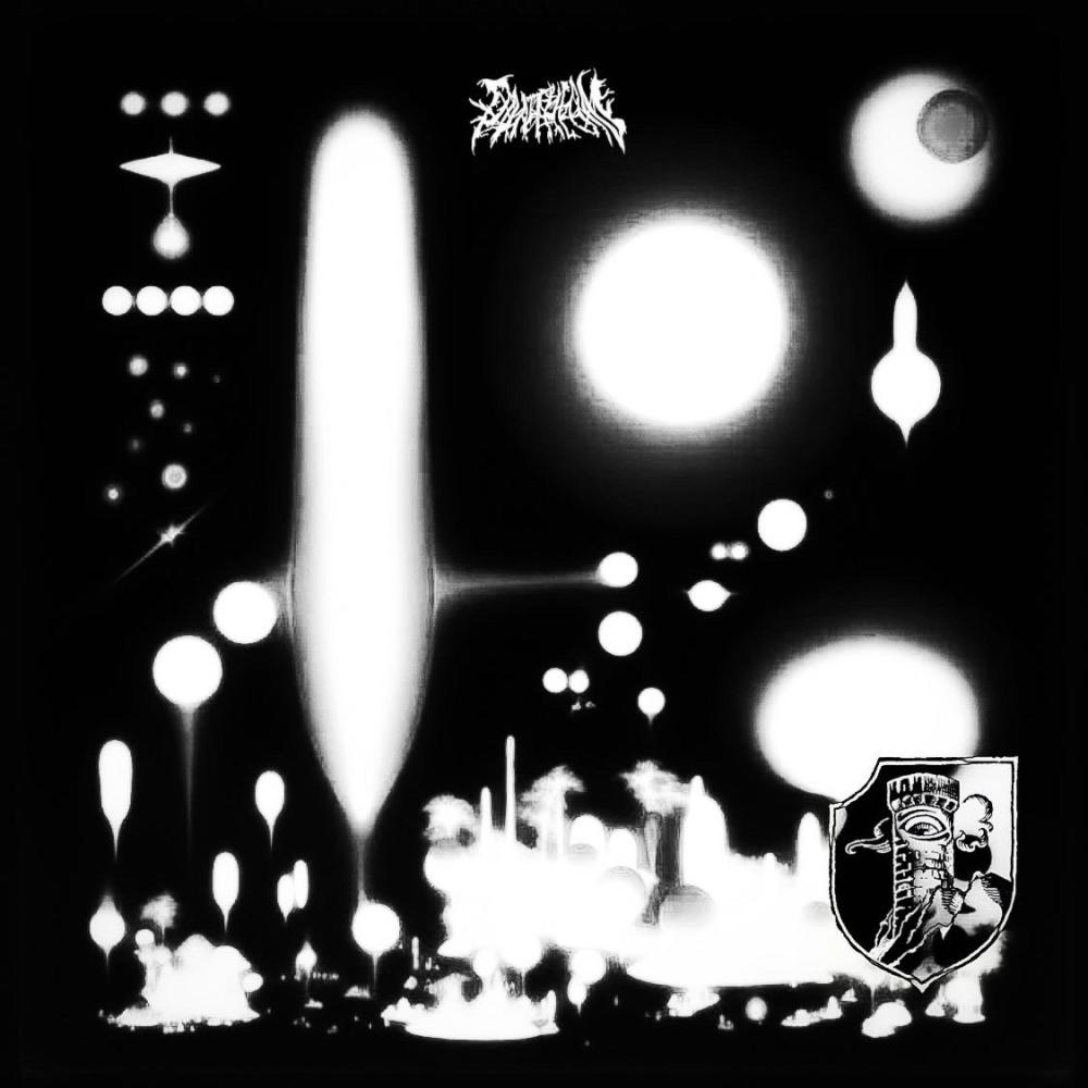 timemovinslow (Explicit)