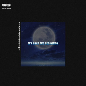 Listen to I.a.L.I.G (Explicit) song with lyrics from Tipstar Supreme