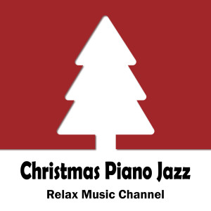 Dengarkan Christmas Fairy lagu dari Relax Music Channel dengan lirik