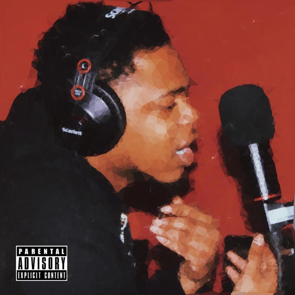 Bullshittin' pt. 5 (feat. Racks Ina Rental) (Explicit)