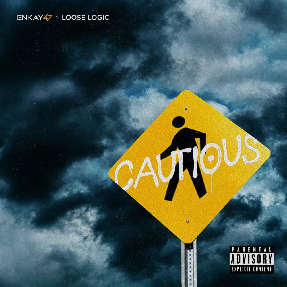 CAUTIOUS (Explicit)
