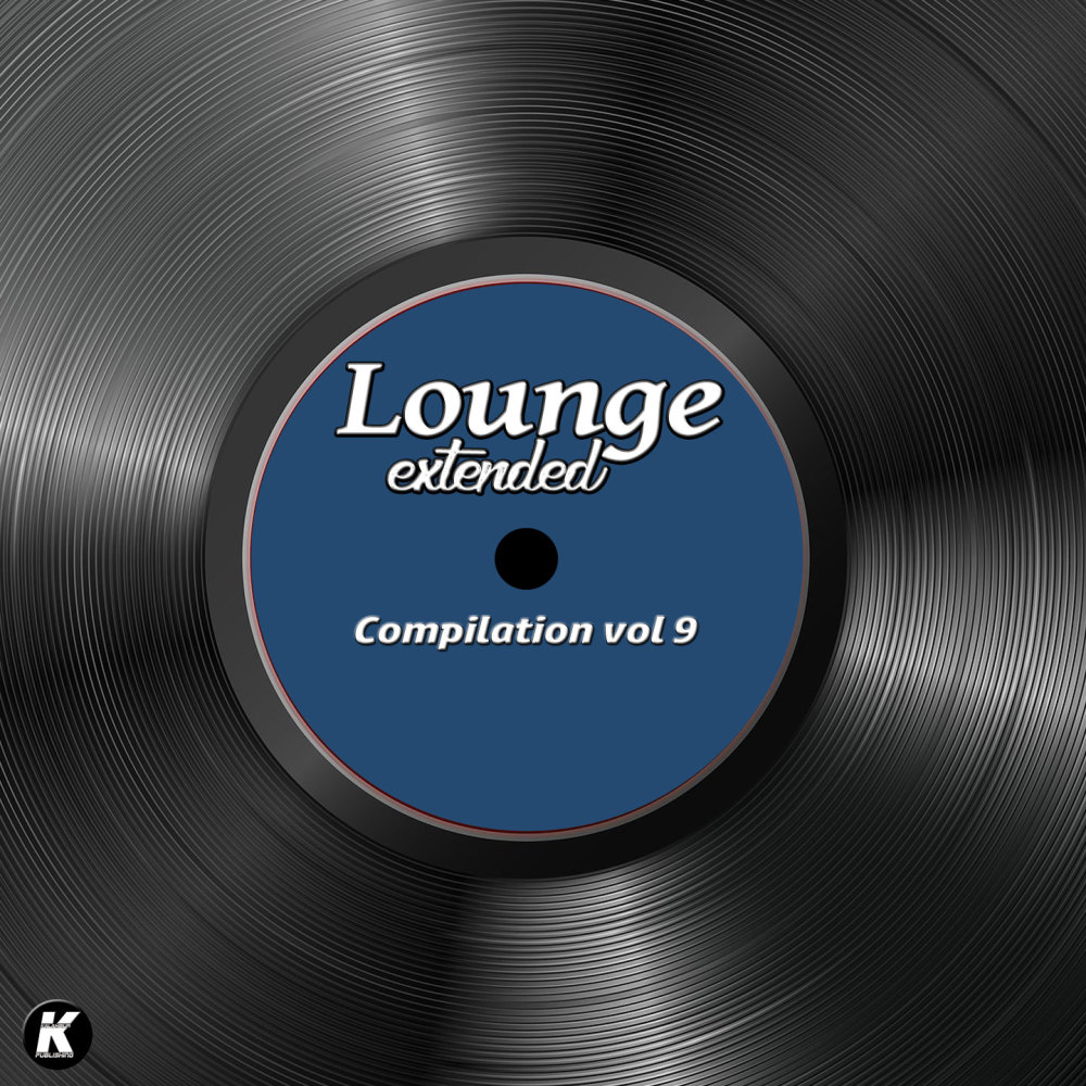 Equitone (K21 Extended)