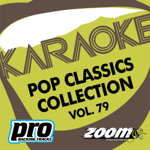 收聽Zoom Karaoke的Lady Writer (In The Style Of 'Dire Straits')歌詞歌曲