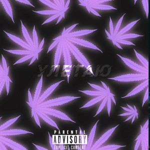 收聽ПАРАНОЙЯ的Улетаю (Explicit)歌詞歌曲