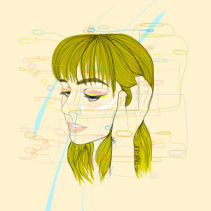 ดาวน์โหลดและฟังเพลง To Know You... พร้อมเนื้อเพลงจาก Jetty Bones