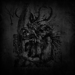 收聽NettleCarrier的The Bones and Flesh of Hanged Men (Explicit)歌詞歌曲