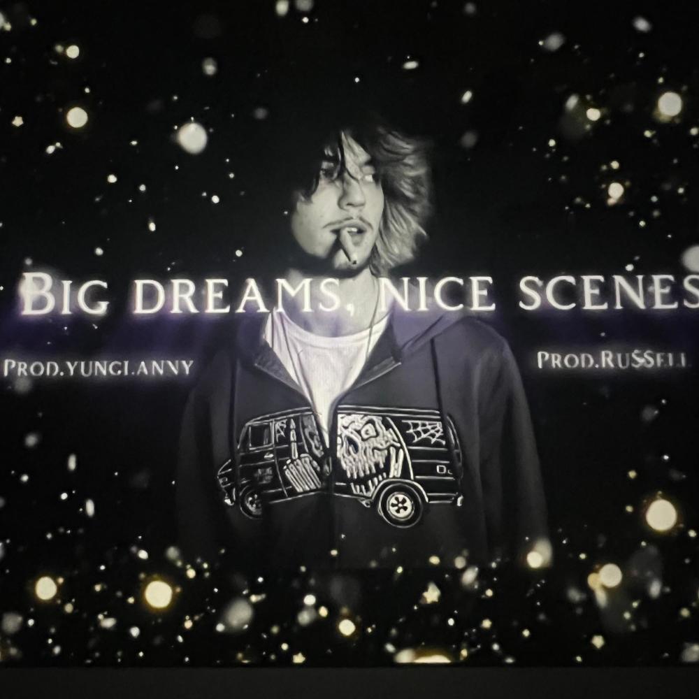 Triple D (feat. Dextris & imdashxooo) (Explicit)