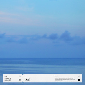 Listen to Sail song with lyrics from shandr