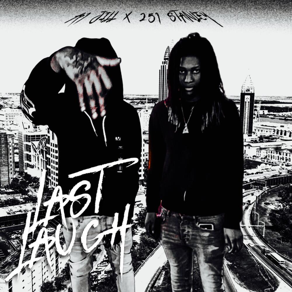 Broken Child (Bonus) (Explicit)