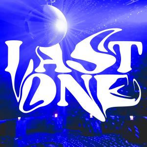 ดาวน์โหลดและฟังเพลง Last one (feat. Young Shorty) พร้อมเนื้อเพลงจาก galva