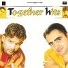 default album img