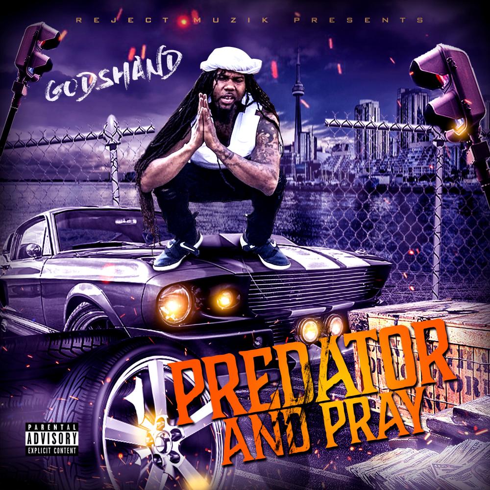 Hit a Lick (Explicit)