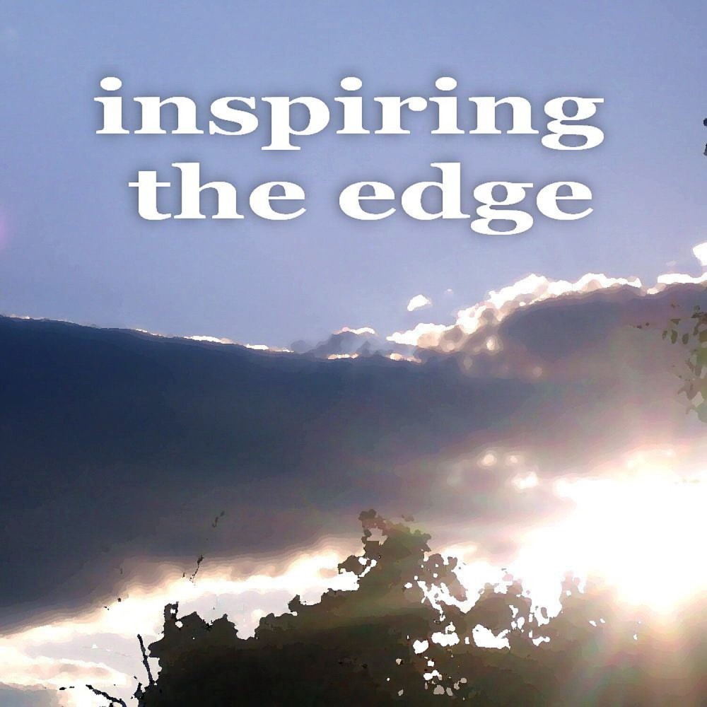 Inspiring Theedge