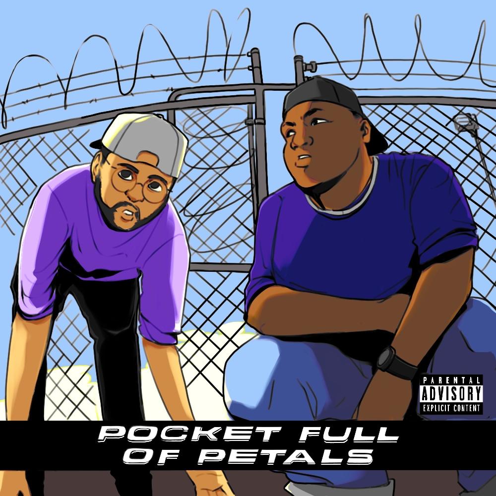 Sum Even Cooler Shit (Chopped and Screwed) (feat. Dj Swole) (Explicit)