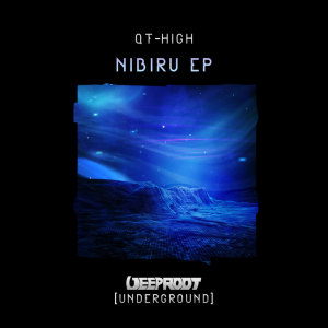 Listen to BPM (Radio Edit) song with lyrics from QT-HIGH