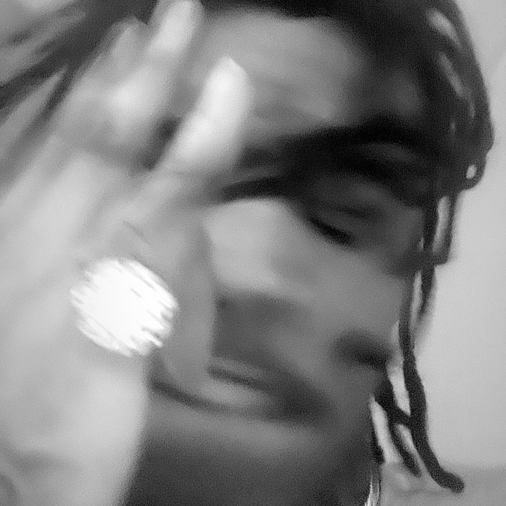 I Feel Like E.T (Explicit)