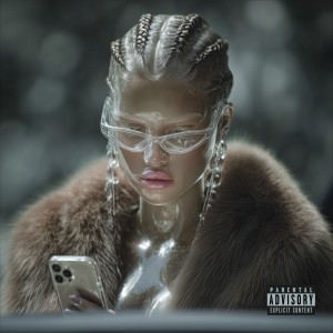 Listen to Ближе к делу (Explicit) song with lyrics from 11Problem