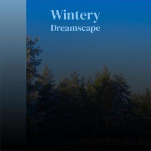 收聽Daniar Vanete的Paramagnetic Aweather歌詞歌曲