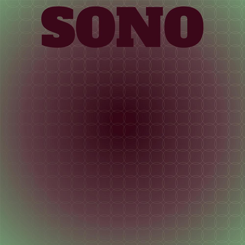 Que Sera