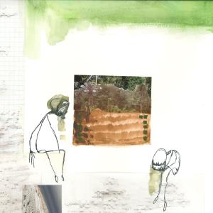 ดาวน์โหลดและฟังเพลง Blue พร้อมเนื้อเพลงจาก The Aubreys