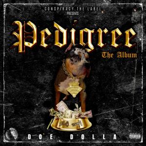 收聽Doe Dolla的Coach U (feat. Efoster) (Explicit)歌詞歌曲