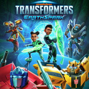 ดาวน์โหลดและฟังเพลง Bring It On พร้อมเนื้อเพลงจาก Transformers