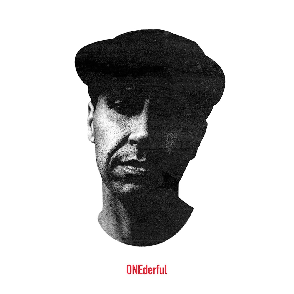Street Scenes (Explicit)