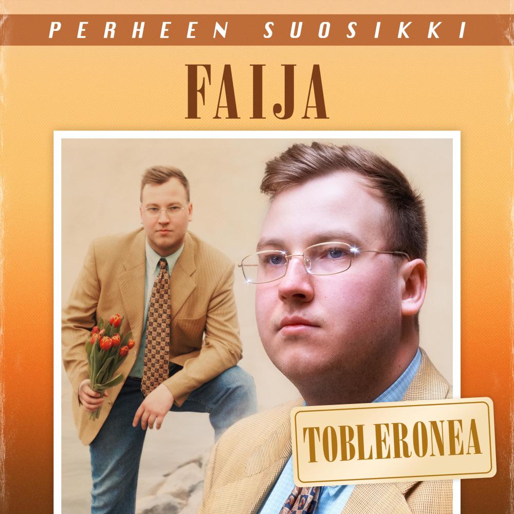 Olutta ja mennyttä (feat. Tauski)