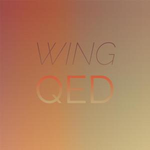 Album Wing Qed from Various