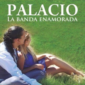 ดาวน์โหลดและฟังเพลง Carita Feliz พร้อมเนื้อเพลงจาก Palacio