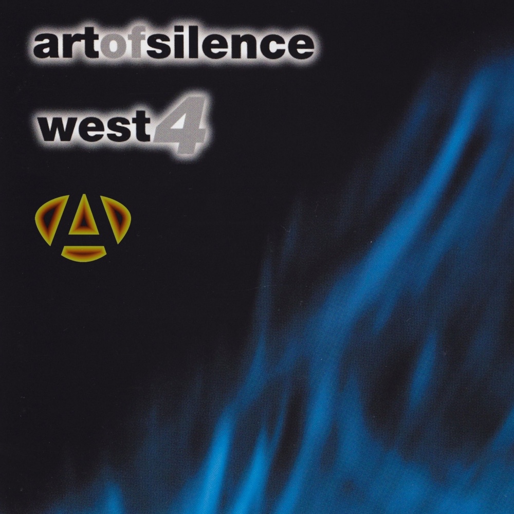 West 4 (An Axiomattic Mix)
