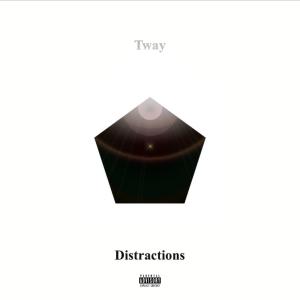 ดาวน์โหลดและฟังเพลง User (feat. Lowkie) (Explicit) พร้อมเนื้อเพลงจาก T-Way