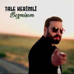 Listen to Bir Adam Var song with lyrics from Tale Kerimli